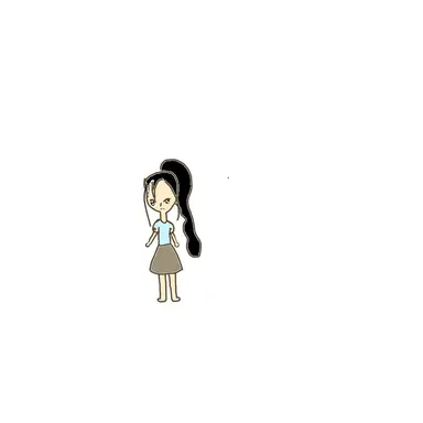 Profile image of 강연아