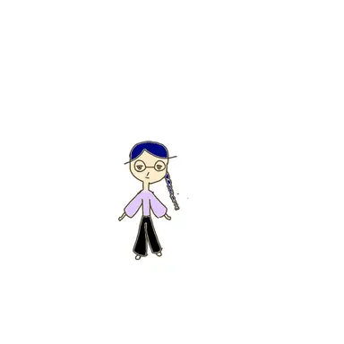 Profile image of 이예진