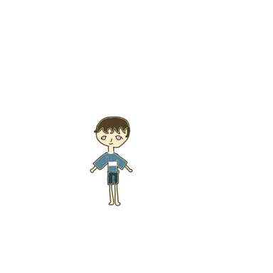 Profile image of 이윤후