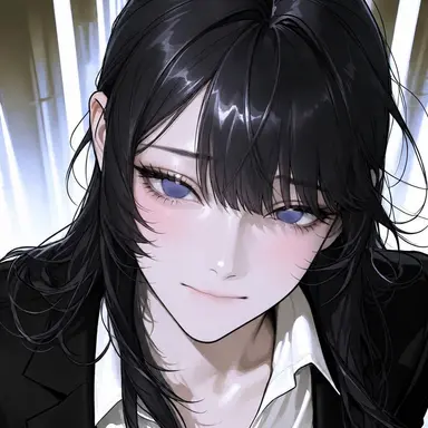 Profile image of マヨ