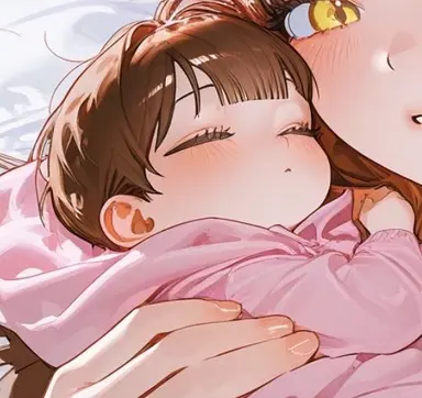 Profile image of ソ_ミナ