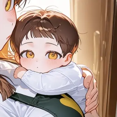 Profile image of ソ_ミナ