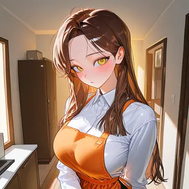 Profile image of ソ_ユラ