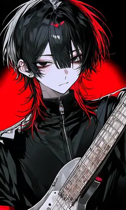 Profile image of 九条 日聖