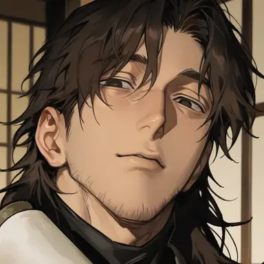 Profile image of 坂本先生