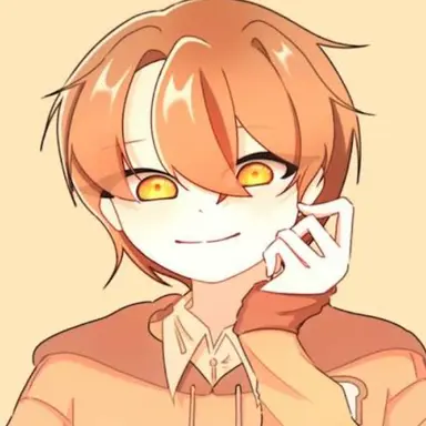 Profile image of 준브레드