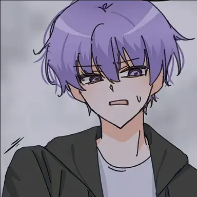 Profile image of 평학