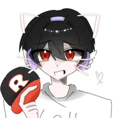 Profile image of 유기사