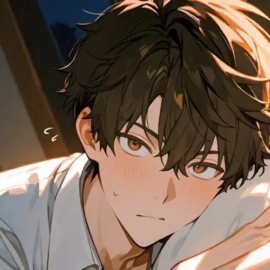 Profile image of 翔琉