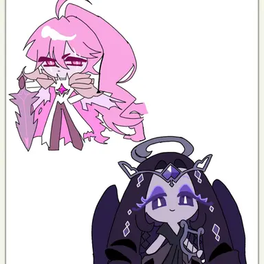 Profile image of 사솔 이슈