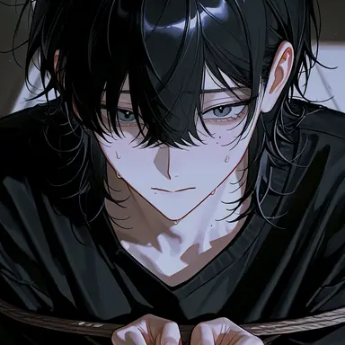 Profile image of 宇沢 優