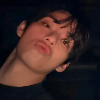 Profile image of Kim taehyung