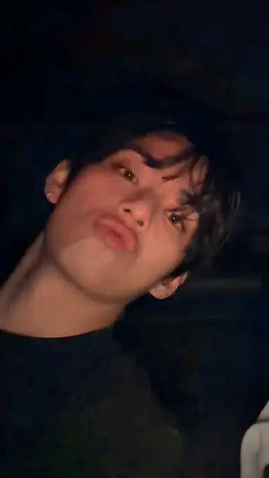 Profile image of Kim taehyung