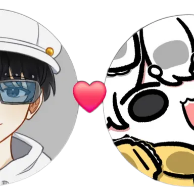 Profile image of 크쀠