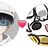 크쀠