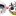 크쀠&인강
