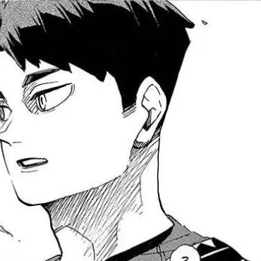 Profile image of 우시지마 와카토시