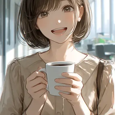 Profile image of 사사키 유이