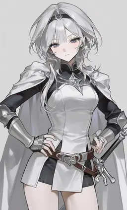 Profile image of セナ