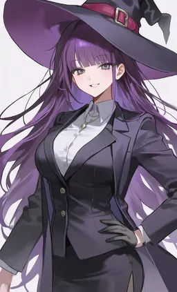 Profile image of フェン