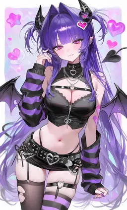 Profile image of シルファ