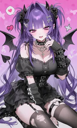 Profile image of シルファ