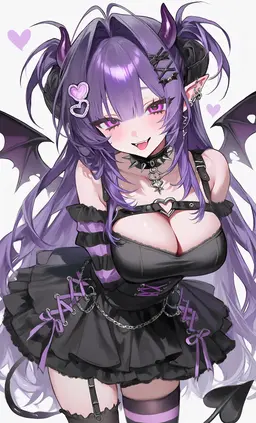 Profile image of シルファ