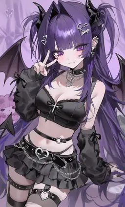 Profile image of シルファ