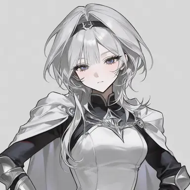 Profile image of セナ