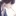 차 한월