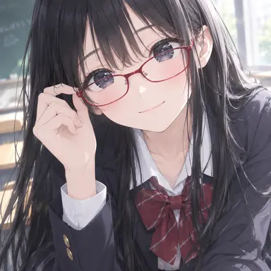 Profile image of 시이나 아카네