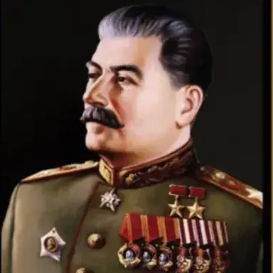 Profile image of Viktor Volkov