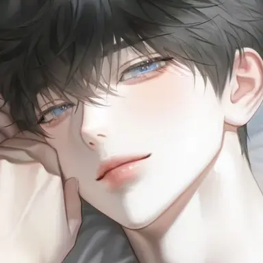 Profile image of 강도령