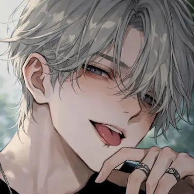 Profile image of 유시온