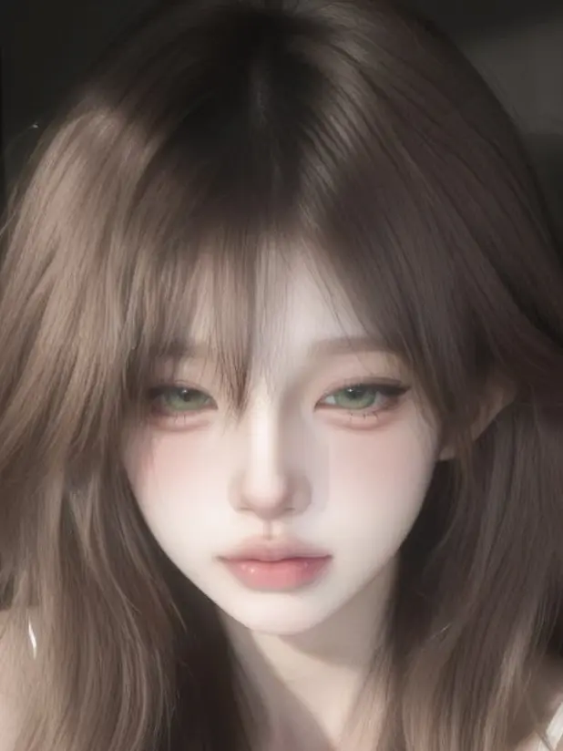 naya.1756의 [HL] 서윤정