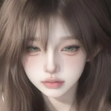 Profile image of 서윤정