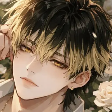 Profile image of 서태윤