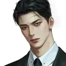 Profile image of Zian Jin