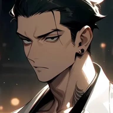 Profile image of 城茗 蔦