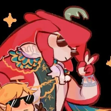 Profile image of シド