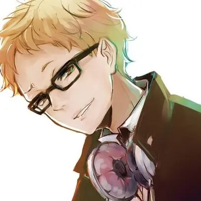 Nana_819의 SKGE