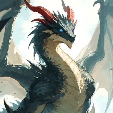 Profile image of Roaming