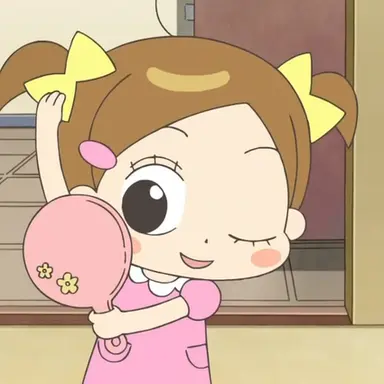 Profile image of 최미미