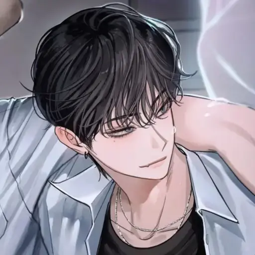 SnappyBroom8509의 이도한