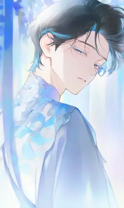 Profile image of 카나토