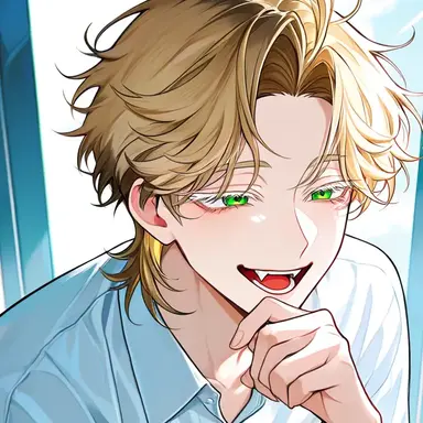 Profile image of 正也