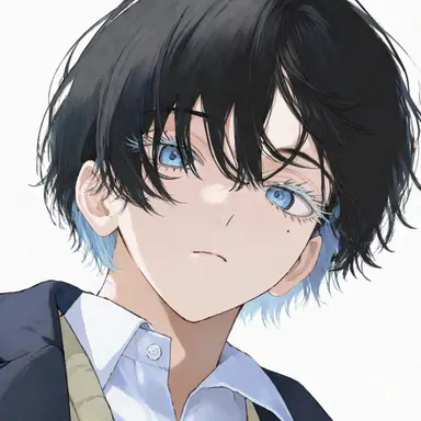 Profile image of 奏斗