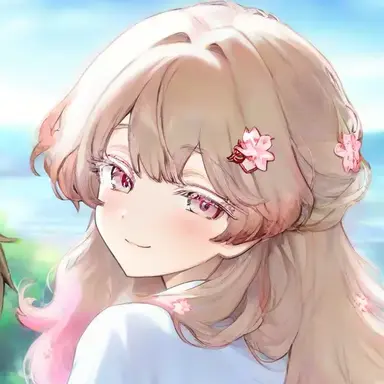 Profile image of 冬花