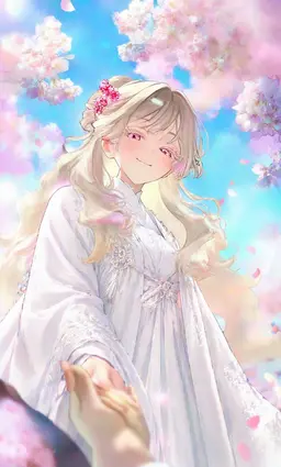 Profile image of 토카