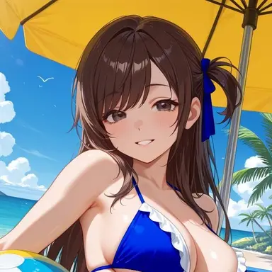 Profile image of きらら